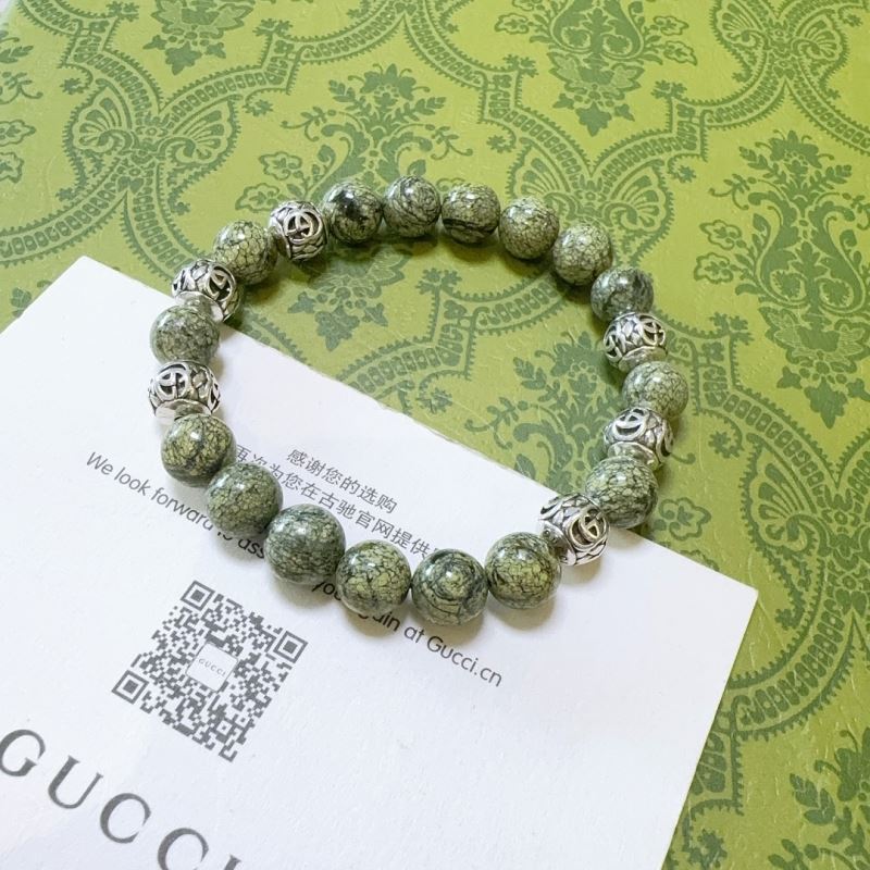 Gucci Bracelets